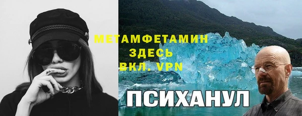 эйфоретик Аркадак